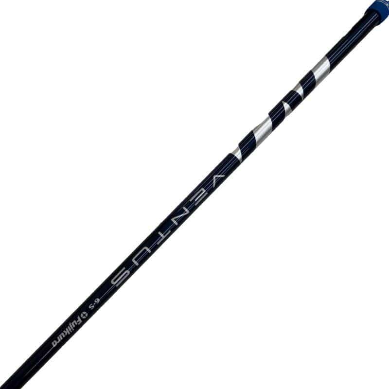 Titleist（タイトリスト） TSR3 18° フェアウェイウッド FW フレックス