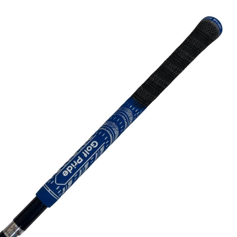 Titleist（タイトリスト） TSR3 18° フェアウェイウッド FW フレックス