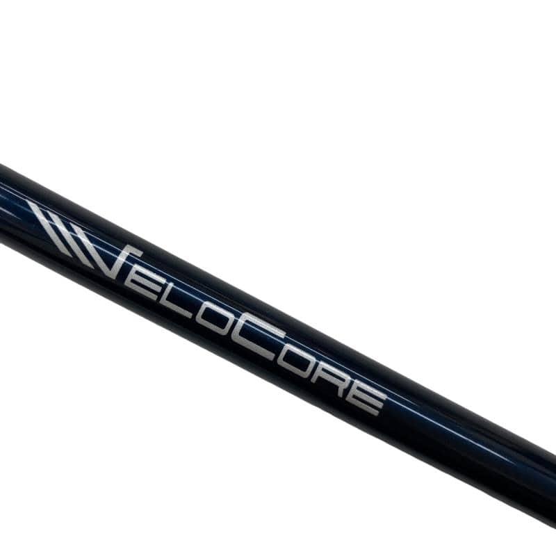 Titleist（タイトリスト） TSR3 18° フェアウェイウッド FW フレックス