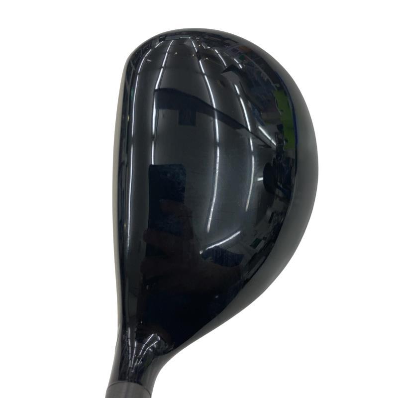 Callaway（キャロウェイ） APEX UW 19° ユーティリティ UT フレックス