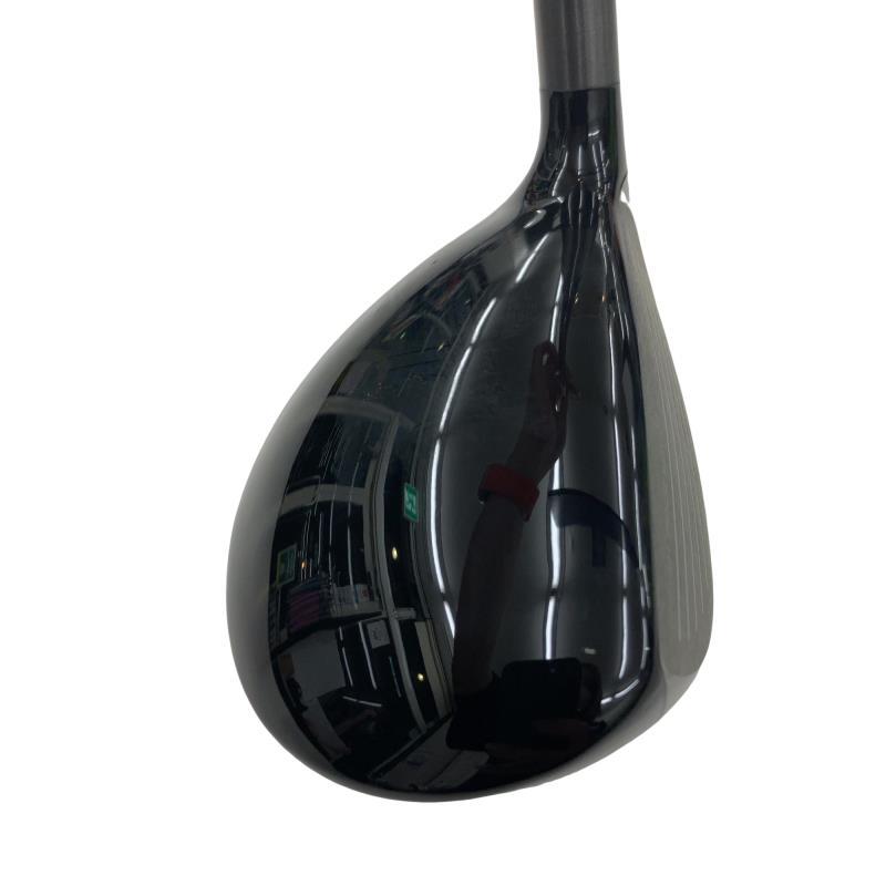 Callaway（キャロウェイ） APEX UW 19° ユーティリティ UT フレックス