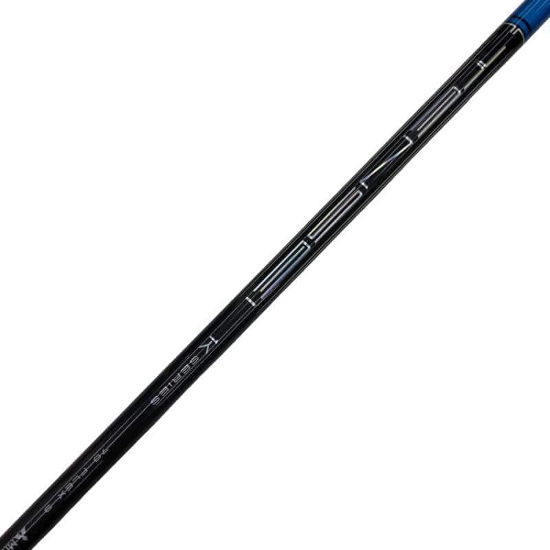 Callaway（キャロウェイ） APEX UW 19° ユーティリティ UT フレックス