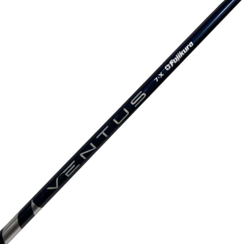 TaylorMade（テーラーメイド） テーラーメイドスリーブ付き(Qi4D系