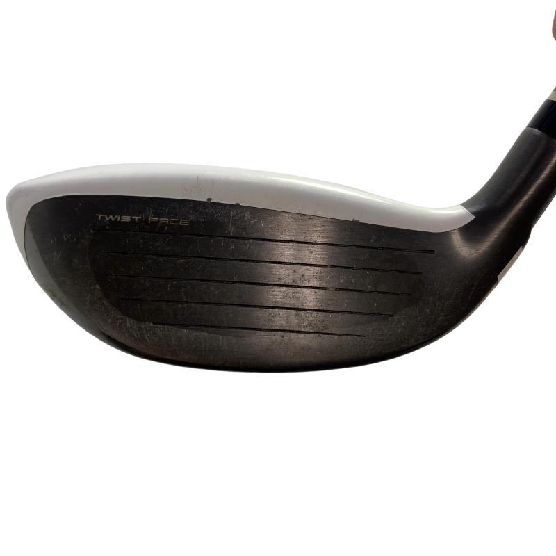 TaylorMade（テーラーメイド） M GLOIRE U5 ユーティリティ UT