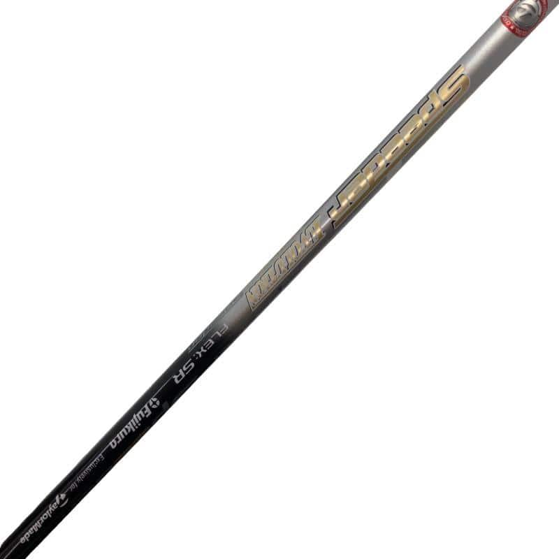 TaylorMade（テーラーメイド） M GLOIRE U5 ユーティリティ UT