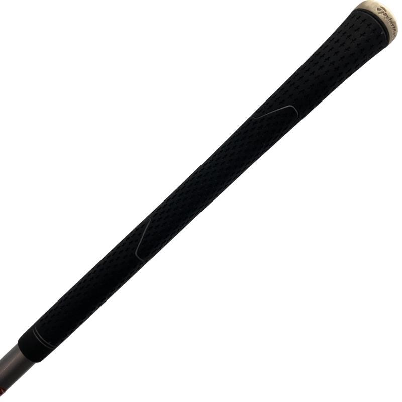 TaylorMade（テーラーメイド） M GLOIRE U5 ユーティリティ UT