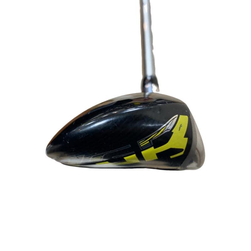 BRIDGESTONE GOLF ブリヂストン TOUR B JGR U5 ユーティリティ UT