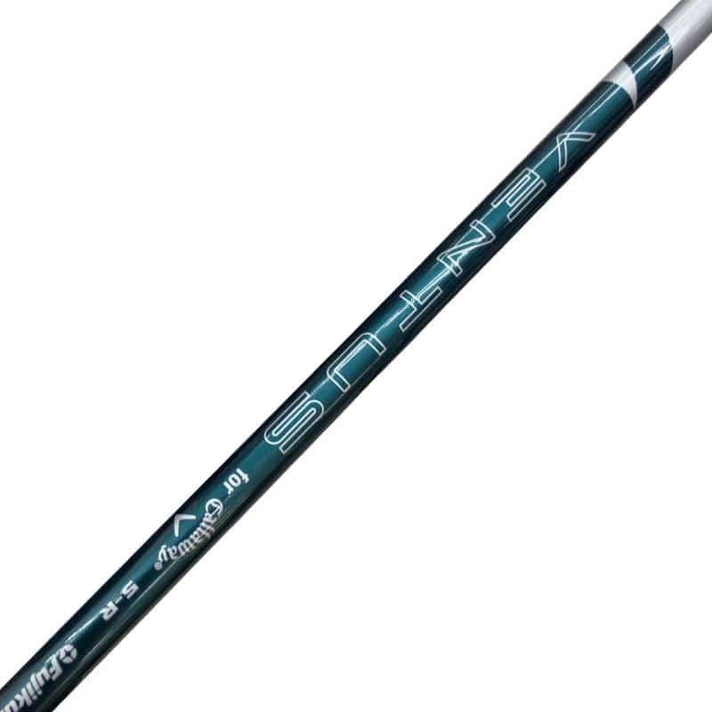 Callaway（キャロウェイ） ELYTE 9W フェアウェイウッド FW フレックス