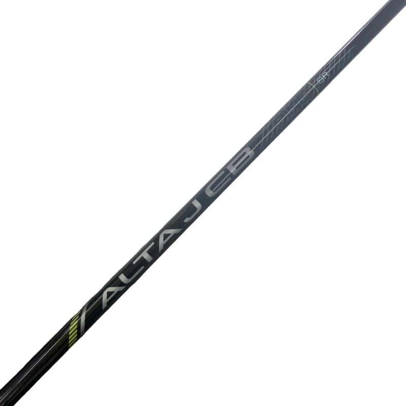 PING ピン G430 MAX ドライバー ヘッド 10.5度 レフティ PING（ピン） G430 MAX 10.5° レフティ ドライバー DR フレックスSR