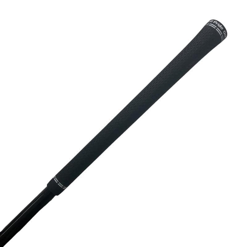 PING（ピン） G430 MAX 10.5° レフティ ドライバー DR フレックスSR