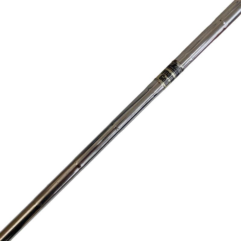 Titleist（タイトリスト） Titleist VG3(2012) 6S アイアンセット IR