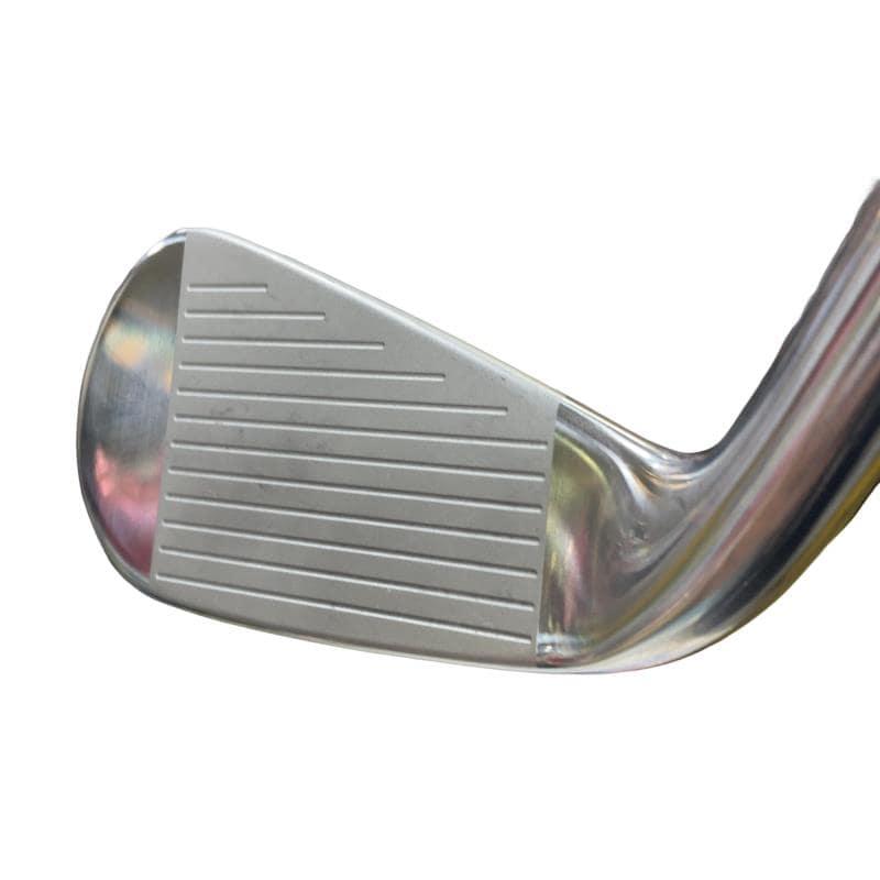 Titleist（タイトリスト） Titleist T350(2023) #4 単品アイアン LI