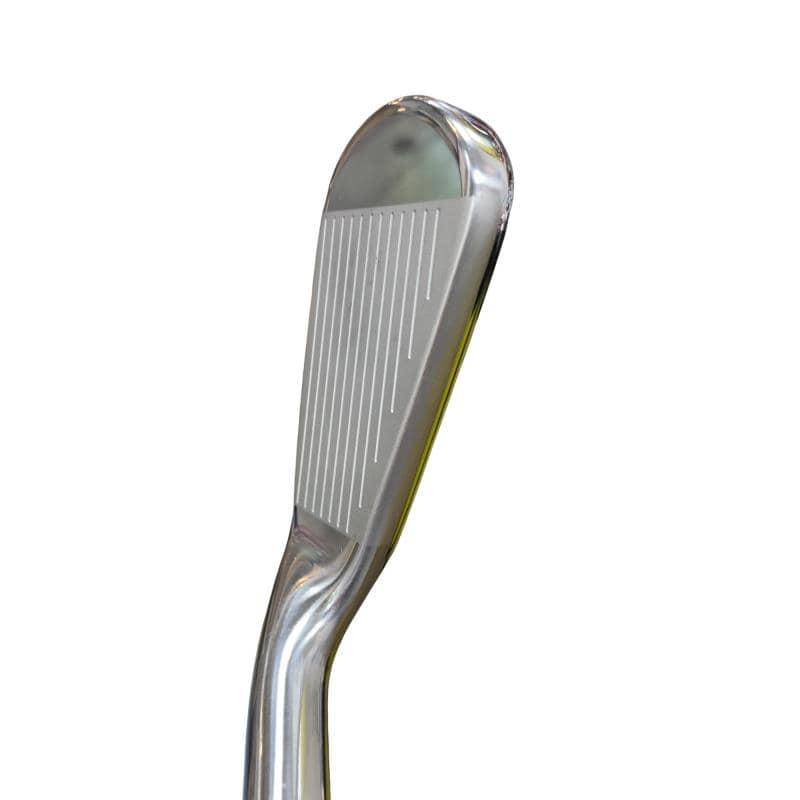 Titleist（タイトリスト） Titleist T350(2023) #4 単品アイアン LI
