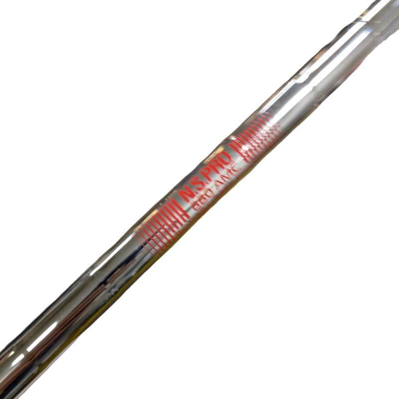 Titleist（タイトリスト） Titleist T350(2023) #4 単品アイアン LI