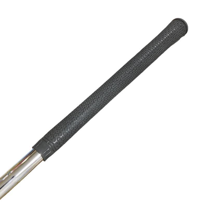 Titleist（タイトリスト） Titleist T350(2023) #4 単品アイアン LI
