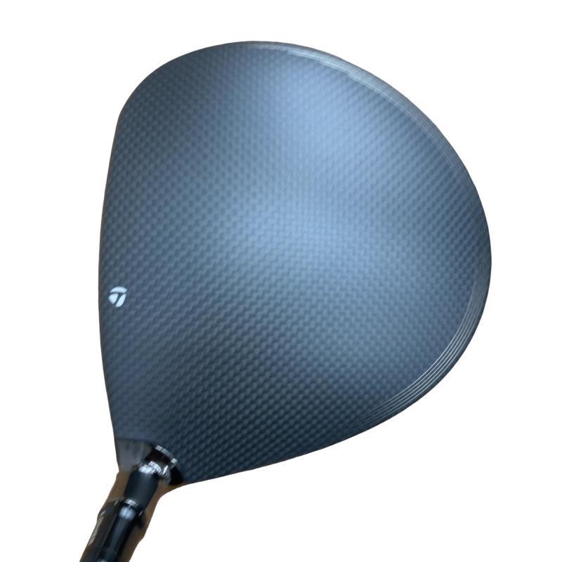 TaylorMade（テーラーメイド） Qi35 MAX LITE 10.5° ドライバー DR