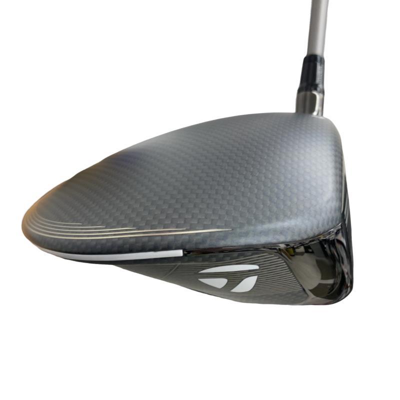 TaylorMade（テーラーメイド） Qi35 MAX LITE 10.5° ドライバー DR