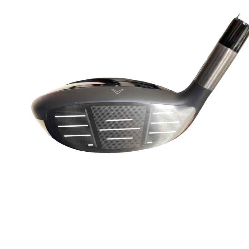Callaway（キャロウェイ） PARADYM X 5W フェアウェイウッド FW