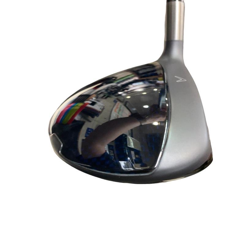 Callaway（キャロウェイ） PARADYM X 5W フェアウェイウッド FW