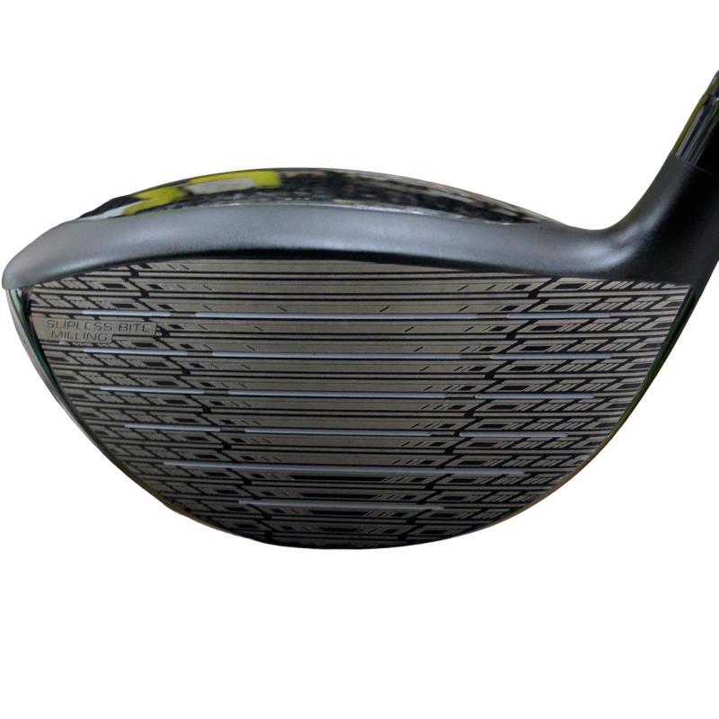 BRIDGESTONE GOLF ブリヂストン B2 HT 9.5° ドライバー DR フレックスS