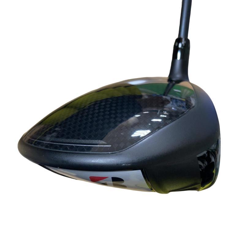 BRIDGESTONE GOLF ブリヂストン B2 HT 9.5° ドライバー DR フレックスS