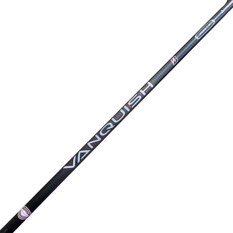BRIDGESTONE GOLF ブリヂストン B2 HT 9.5° ドライバー DR フレックスS