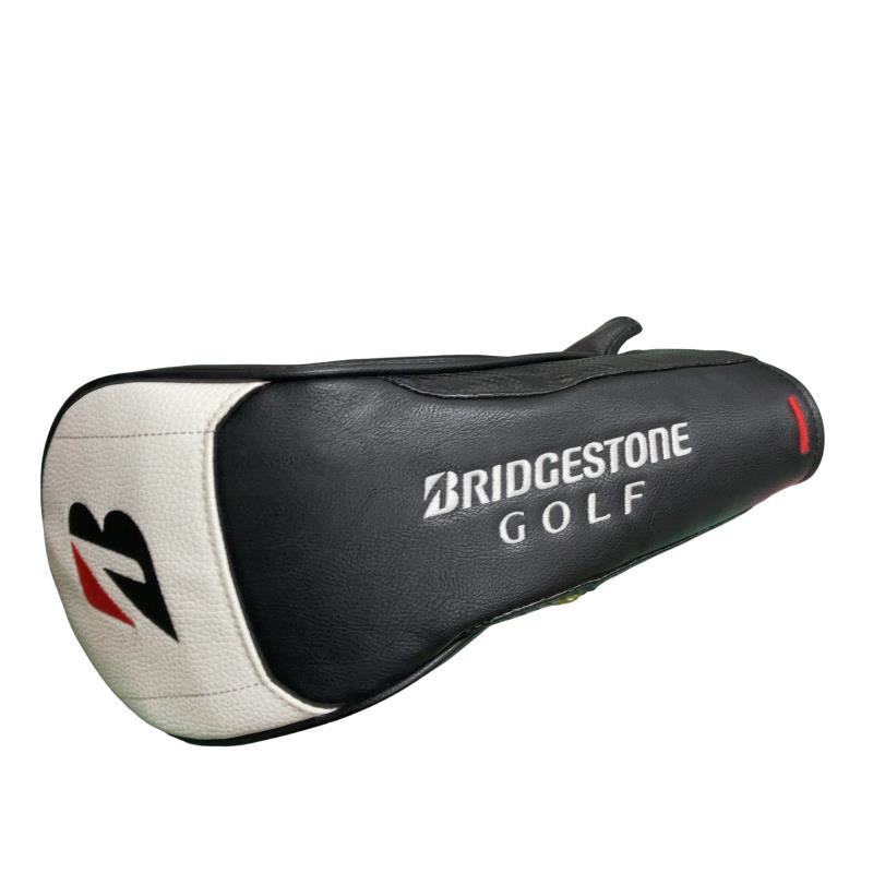 BRIDGESTONE GOLF ブリヂストン B2 HT 9.5° ドライバー DR フレックスS
