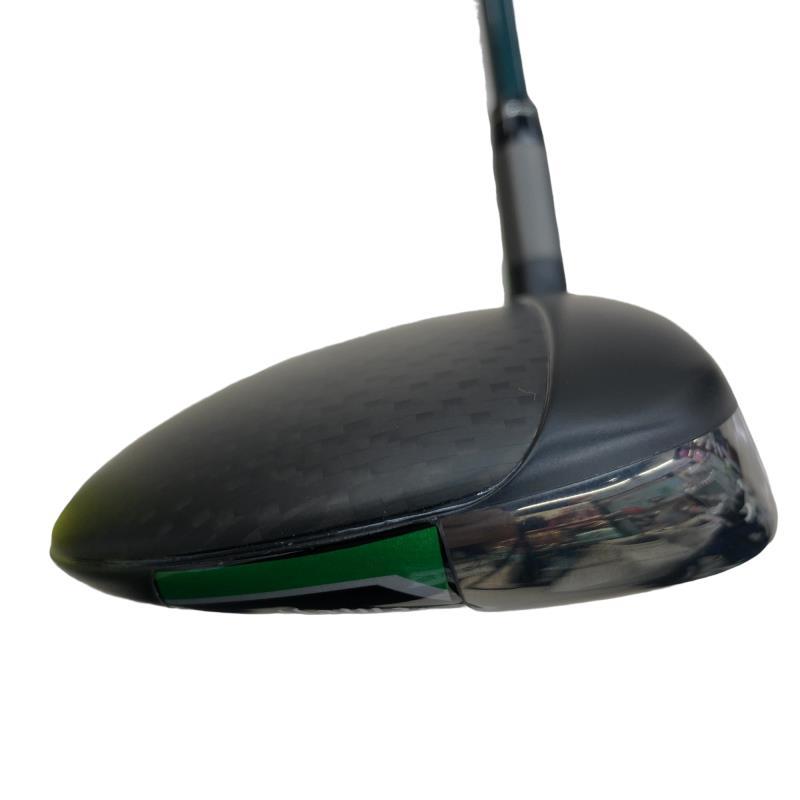 Callaway（キャロウェイ） ELYTE MAX FAST 7W フェアウェイウッド FW