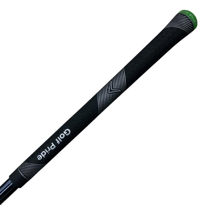 Callaway（キャロウェイ） ELYTE MAX FAST 7W フェアウェイウッド FW