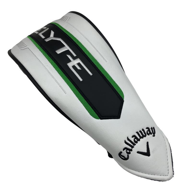 Callaway（キャロウェイ） ELYTE MAX FAST 7W フェアウェイウッド FW