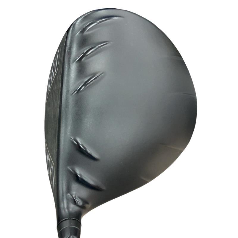 PING（ピン） G425 MAX 10.5° ドライバー DR フレックスS : ゴルフ