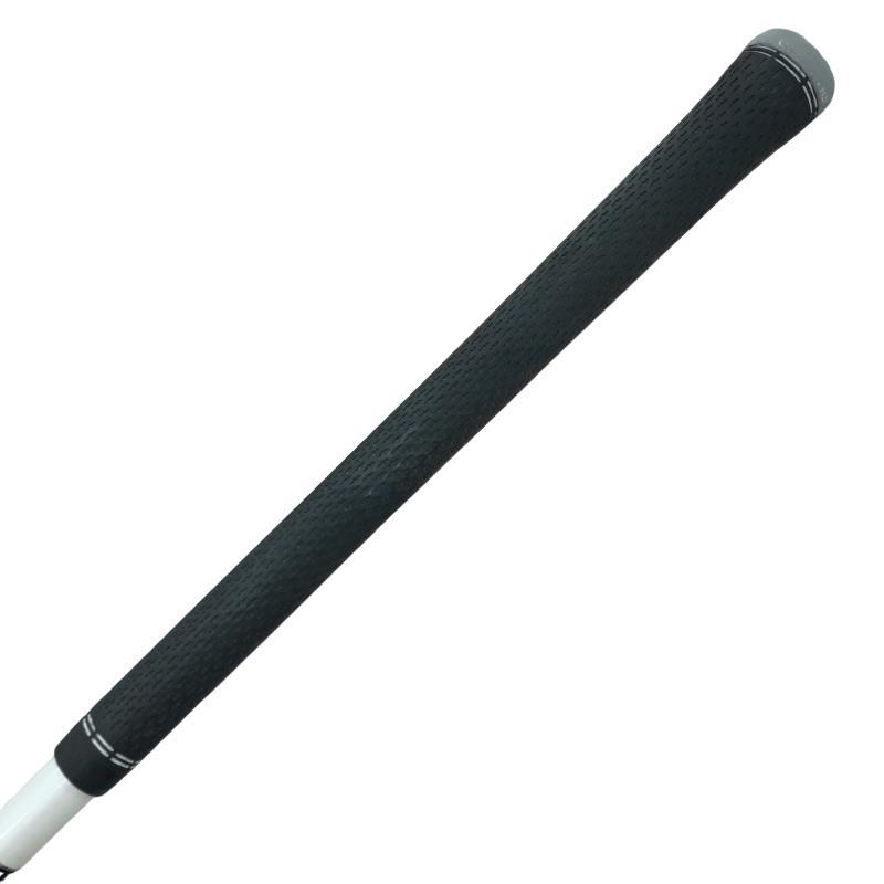PING（ピン） G425 MAX 10.5° ドライバー DR フレックスS : ゴルフ
