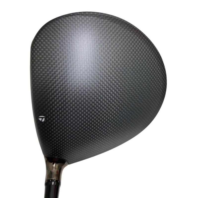 TaylorMade（テーラーメイド） Qi35 10.5° ドライバー DR フレックスSR