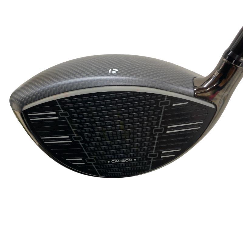 TaylorMade（テーラーメイド） Qi35 10.5° ドライバー DR フレックスSR