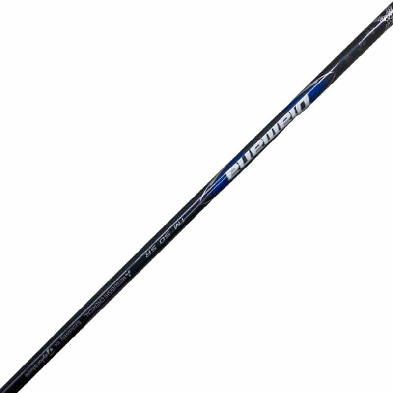 TaylorMade（テーラーメイド） Qi35 10.5° ドライバー DR フレックスSR