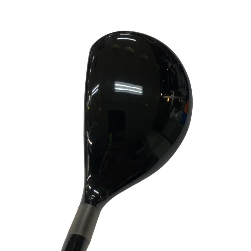 Callaway（キャロウェイ） APEX UW(2024) 17° ユーティリティ UT