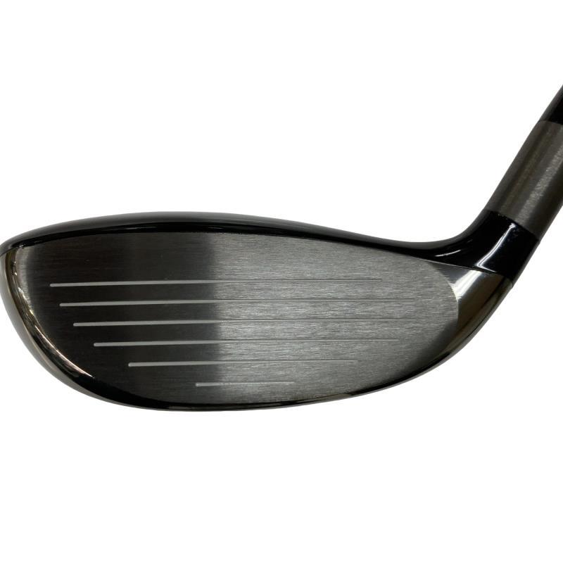 Callaway（キャロウェイ） APEX UW(2024) 17° ユーティリティ UT