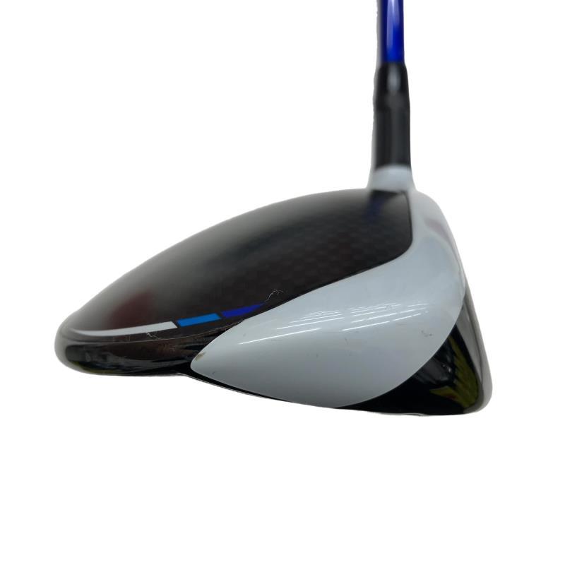 TaylorMade（テーラーメイド） SIM2 MAX 3W フェアウェイウッド FW