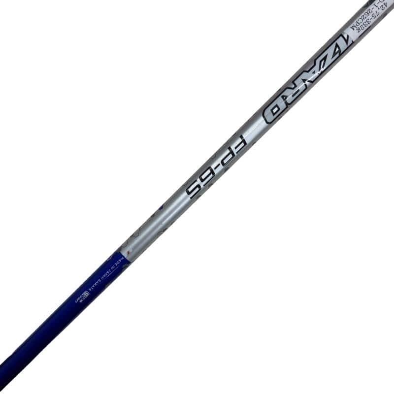 TaylorMade（テーラーメイド） SIM2 MAX 3W フェアウェイウッド FW