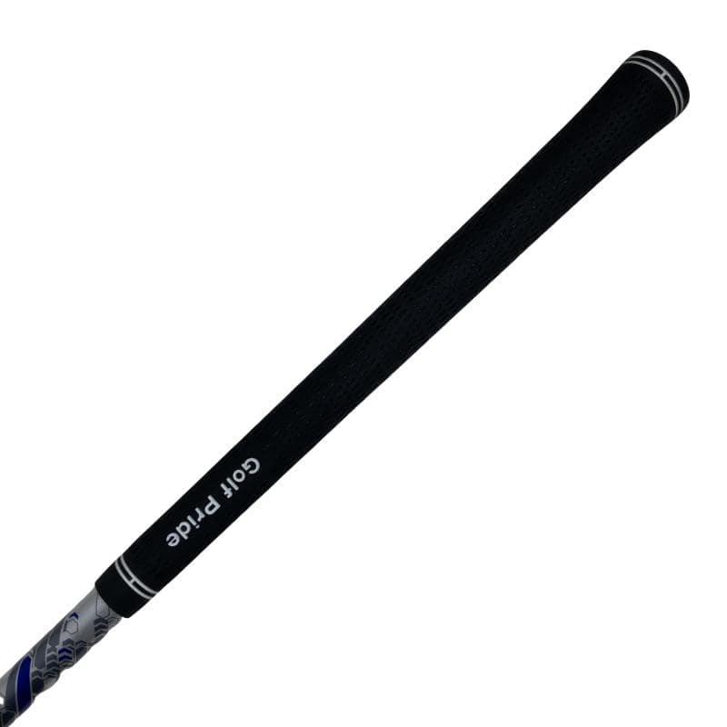 TaylorMade（テーラーメイド） SIM2 MAX 3W フェアウェイウッド FW