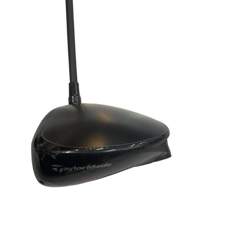 TaylorMade（テーラーメイド） STEALTH HD 10.5° レフティ ドライバー