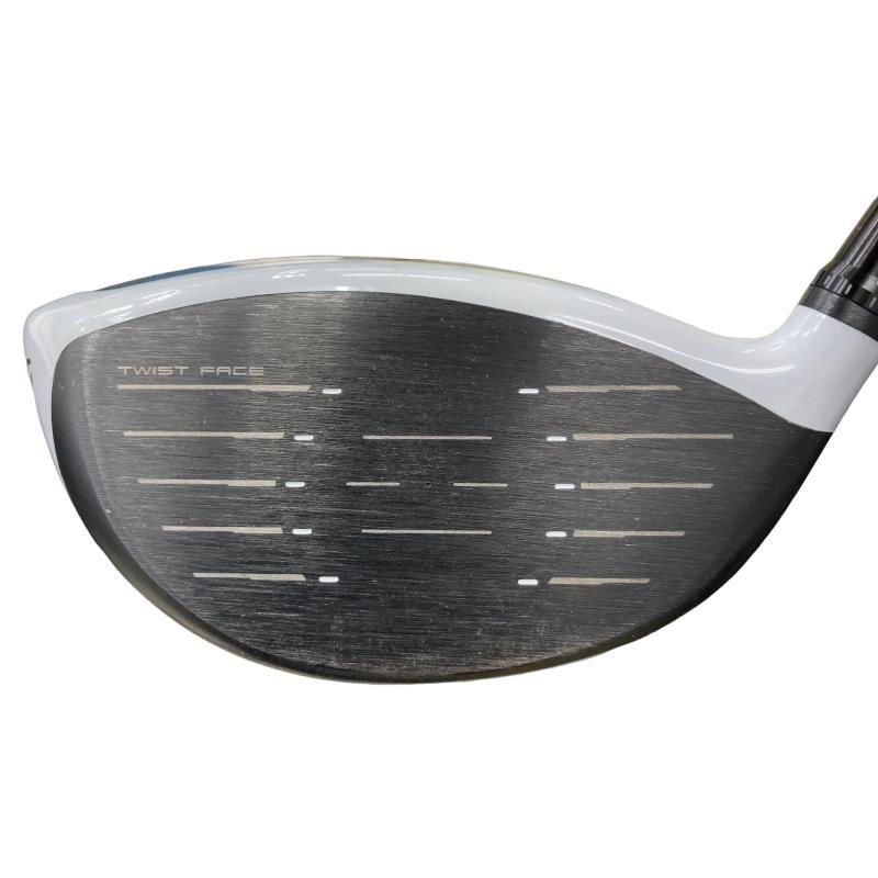 TaylorMade（テーラーメイド） SIM2 MAX-D 9° ドライバー DR