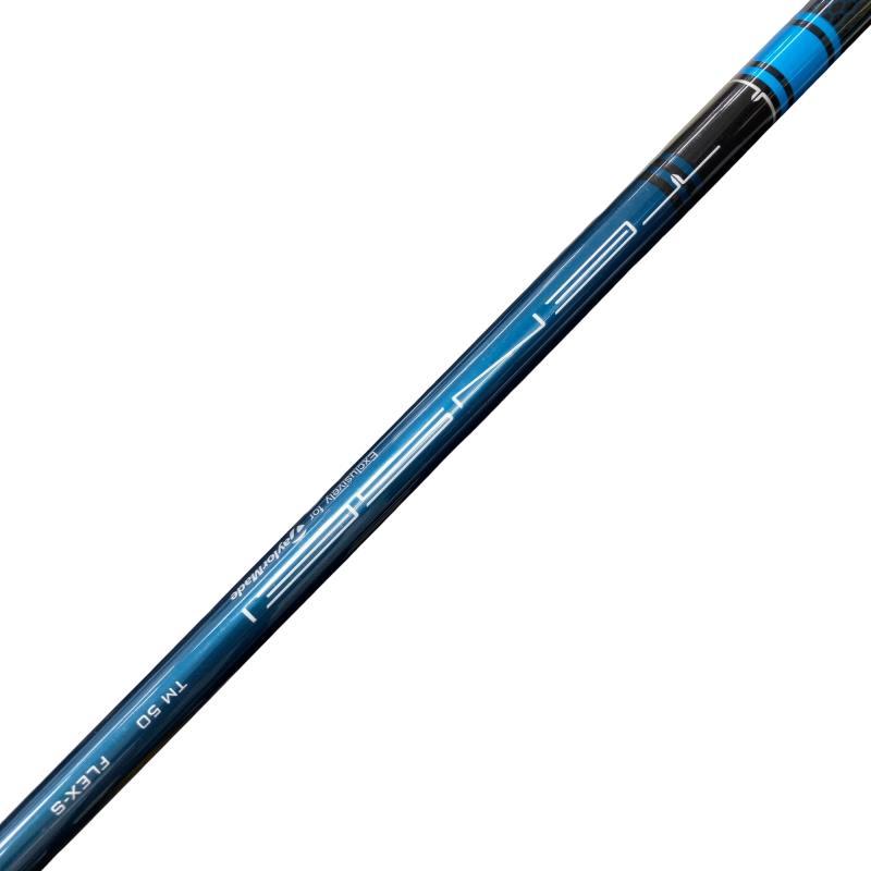TaylorMade（テーラーメイド） SIM2 MAX-D 9° ドライバー DR