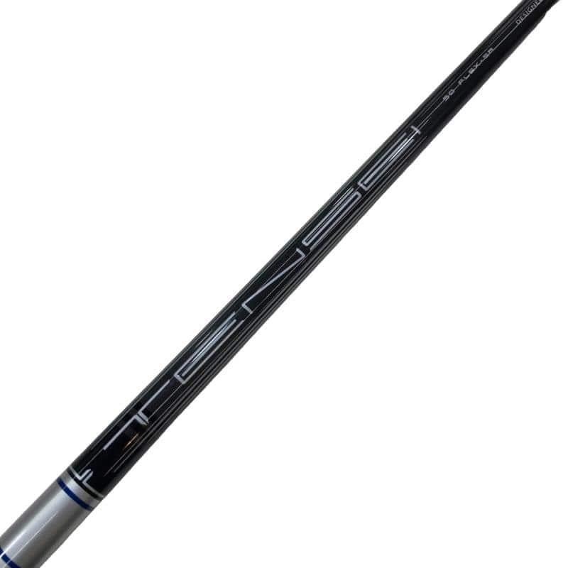 Callaway（キャロウェイ） PARADYM Ai SMOKE MAX 3W フェアウェイ