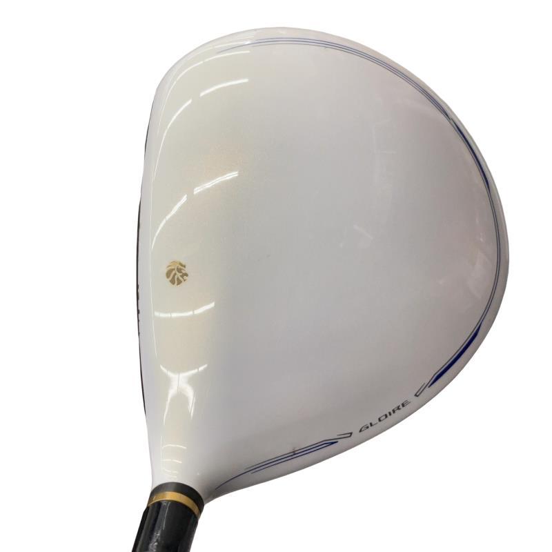 TaylorMade（テーラーメイド） GLOIRE F 11° ドライバー DR フレックス