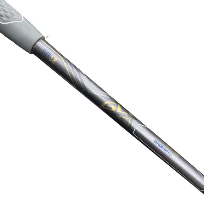 TaylorMade（テーラーメイド） GLOIRE F 11° ドライバー DR フレックス