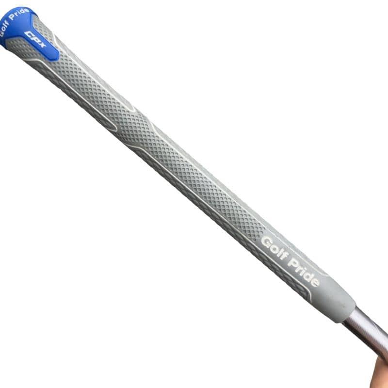 TaylorMade（テーラーメイド） GLOIRE F 11° ドライバー DR フレックス