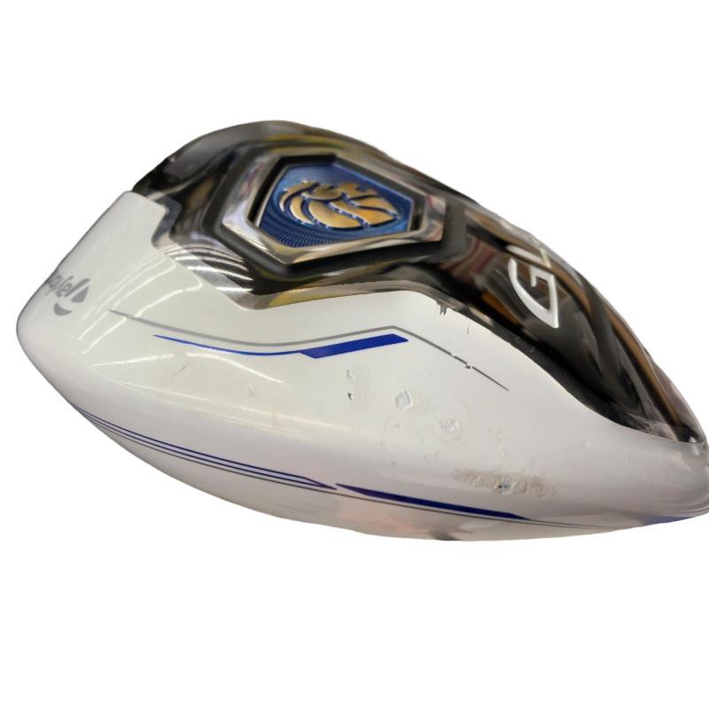 TaylorMade（テーラーメイド） GLOIRE F 11° ドライバー DR フレックス