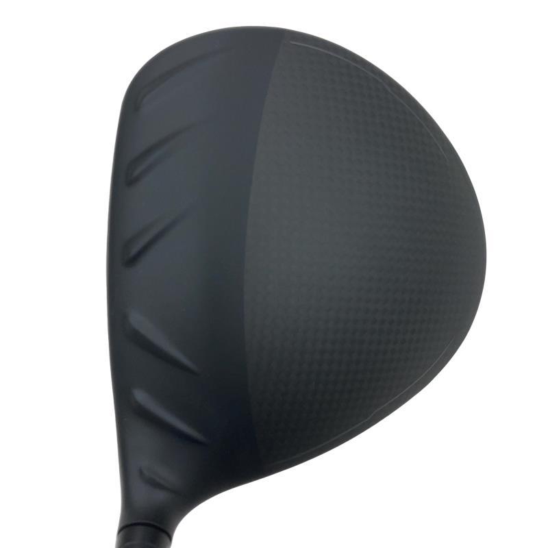 PING（ピン） G440 LST 10.5° ドライバー DR フレックスSR : ゴルフ