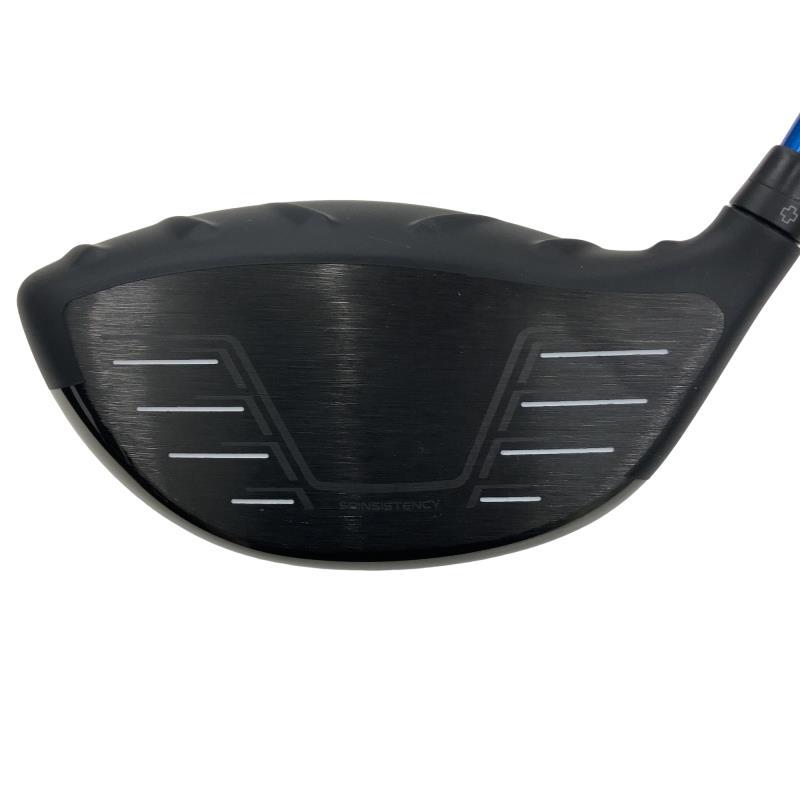 PING（ピン） G440 LST 10.5° ドライバー DR フレックスSR : ゴルフ